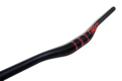 RACEFACE NEXT 35 Riser Carbon Handlebar -RITCHEY Shop race face next 35 riser carbon handlebar 222586 12