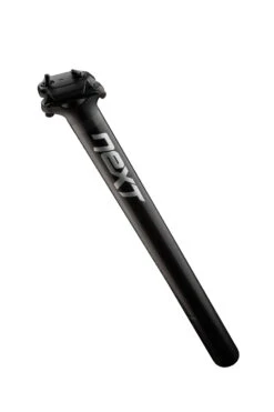 RACEFACE Next Seatpost