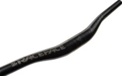 RACEFACE Turbine R 35 Handlebar