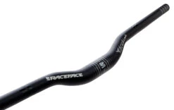 RACEFACE Turbine Riser Handlebar