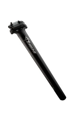 RACEFACE Turbine Seat Post