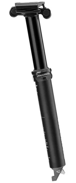 RACEFACE Turbine SL W/Remote