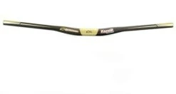 Renthal Fatbar Carbon -RITCHEY Shop renthal fatbar carbon 295245 1 11 1
