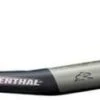 Renthal Fatbar Carbon