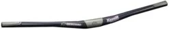 Renthal Fatbar Carbon