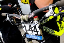 Renthal Fatbar Carbon Riser -RITCHEY Shop renthal fatbar carbon riser 247201 13