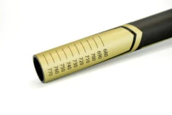 Renthal Fatbar Carbon Riser -RITCHEY Shop renthal fatbar carbon riser 247201 14