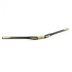 Renthal Fatbar Carbon Riser
