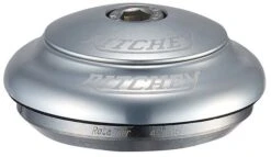 RITCHEY Classic Drop In Upper Headset