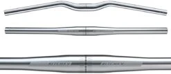 RITCHEY Classic Flat 10D Handlebar