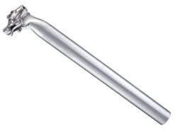 RITCHEY Classic 2-Bolt Seatpost