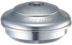 RITCHEY Classic Press Fit Upper Headset