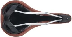 RITCHEY Classic Saddle -RITCHEY Shop ritchey classic saddle 389703 11