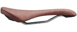 RITCHEY Classic Saddle -RITCHEY Shop ritchey classic saddle 389703 12