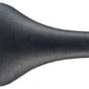 RITCHEY Classic Saddle