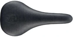 RITCHEY Classic Saddle