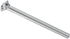 RITCHEY Classic Zero Seatpost