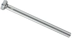 RITCHEY Classic Zero Seatpost -RITCHEY Shop ritchey classic zero seatpost 389711 12