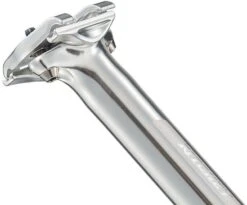 RITCHEY Classic Zero Seatpost -RITCHEY Shop ritchey classic zero seatpost 389711 13