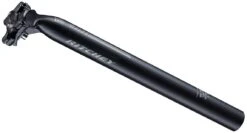 RITCHEY Comp 2-Bolt Seatpost