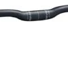 RITCHEY Comp Ergomax