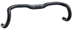 RITCHEY Comp Ergomax