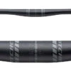 RITCHEY Comp Flat
