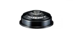 RITCHEY Comp Press Fit Headset
