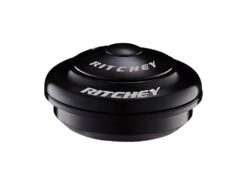 RITCHEY Comp Cartridge Press Fit Headset Upper