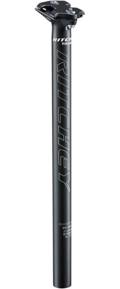 RITCHEY Comp Trail Seatpost