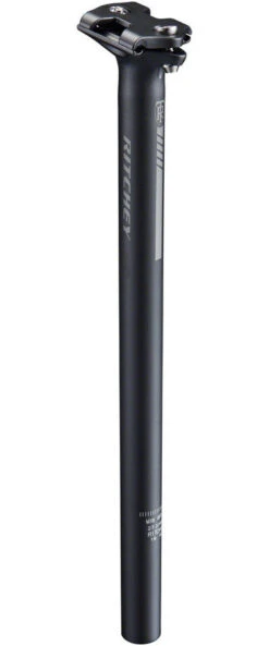 RITCHEY Comp Zero Seatpost