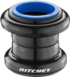 RITCHEY External Cups Comp 1 Logic Threadless Headset