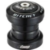 RITCHEY Comp Logic Threadless Headset
