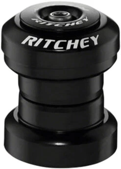 RITCHEY Logic Threadless Headset