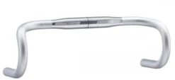 RITCHEY Neoclassic Road Handlebar