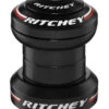 RITCHEY Pro Logic V2 Threadless Headset