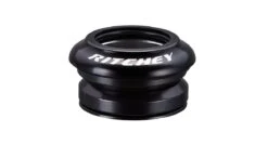 RITCHEY Comp Drop In Integrated Headset Straight 1-1/8-inch Steerer
