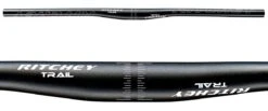 RITCHEY Trail Flat +/-5 Handlebar