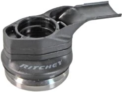 RITCHEY Upper IS52 Comp For 90mm Switch Stem