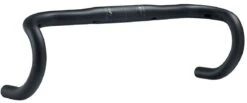 RITCHEY WCS Carbon Evocurve Internal Routing Handlebar