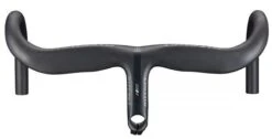 RITCHEY WCS Carbon Solostreem Handlebar/Stem -RITCHEY Shop ritchey wcs carbon solostreem handlebar stem 353821 12