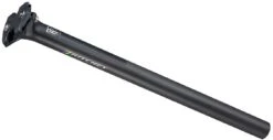 RITCHEY WCS Carbon Zero Seatpost