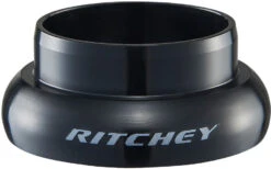 RITCHEY WCS Lower External Cup EC44