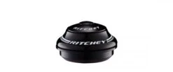RITCHEY WCS Press Fit Headset Upper