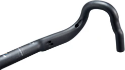 RITCHEY WCS VentureMax Carbon -RITCHEY Shop ritchey wcs venturemax carbon 459833 3