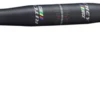 RITCHEY WCS VentureMax XL Handlebar