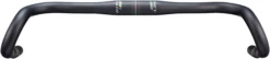 RITCHEY WCS VentureMax XL Handlebar -RITCHEY Shop ritchey wcs venturemax xl handlebar 380916 4