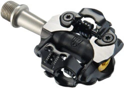 RITCHEY WCS XC Pedals