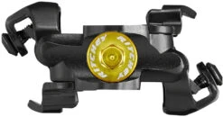 RITCHEY WCS XC Pedals -RITCHEY Shop ritchey wcs xc pedals 378378 12