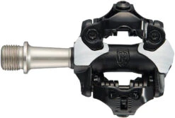 RITCHEY WCS XC Pedals -RITCHEY Shop ritchey wcs xc pedals 378378 13